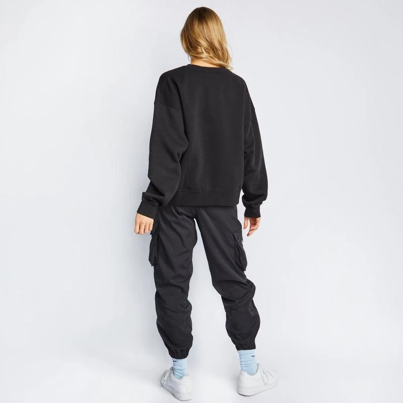 商品Jordan|Jordan Essentials - Women Sweatshirts,价格¥575,第3张图片详细描述