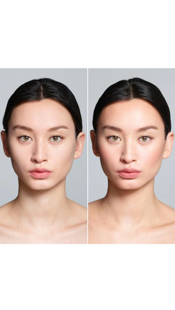 商品Trish McEvoy|Trish McEvoy 阴影液补充装,价格¥269,第2张图片详细描述