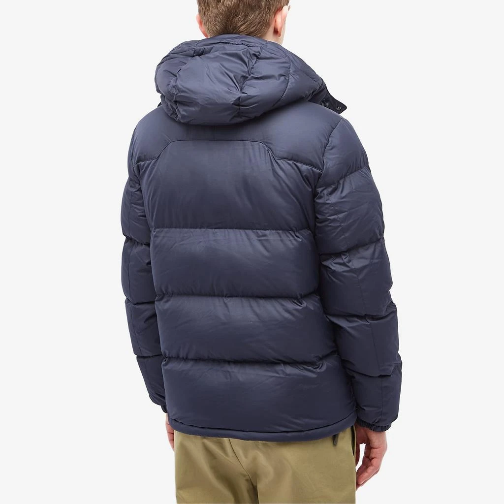 商品Ralph Lauren|Polo Ralph Lauren El Cap Down Filled Jacket,价格¥2729,第3张图片详细描述