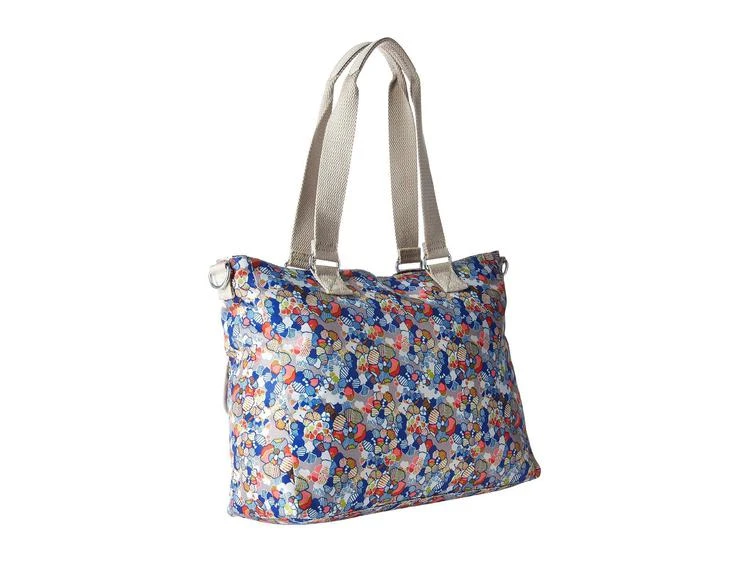 商品Kipling|Pia,价格¥577,第2张图片详细描述