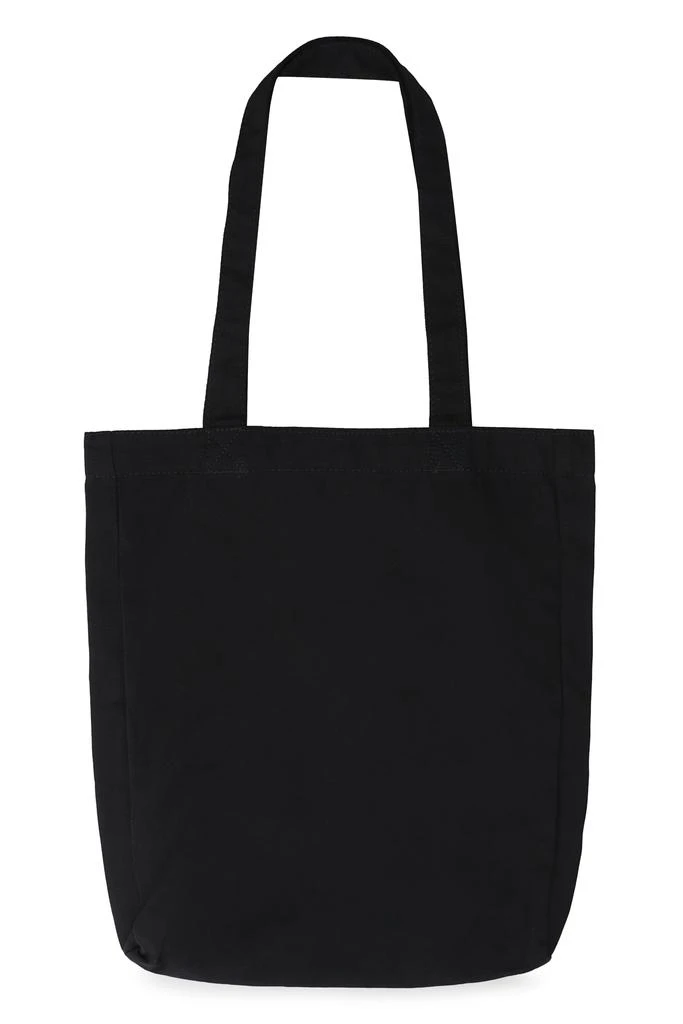 商品DICKIES|ICON CANVAS TOTE BAG,价格¥595,第2张图片详细描述