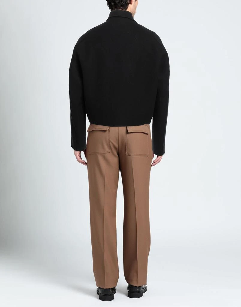 商品Off-White|Coat,价格¥10696,第3张图片详细描述