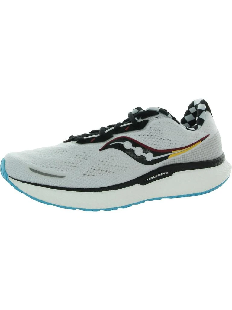 Triumph 19 Mens Fitness Performance Running Shoes 商品