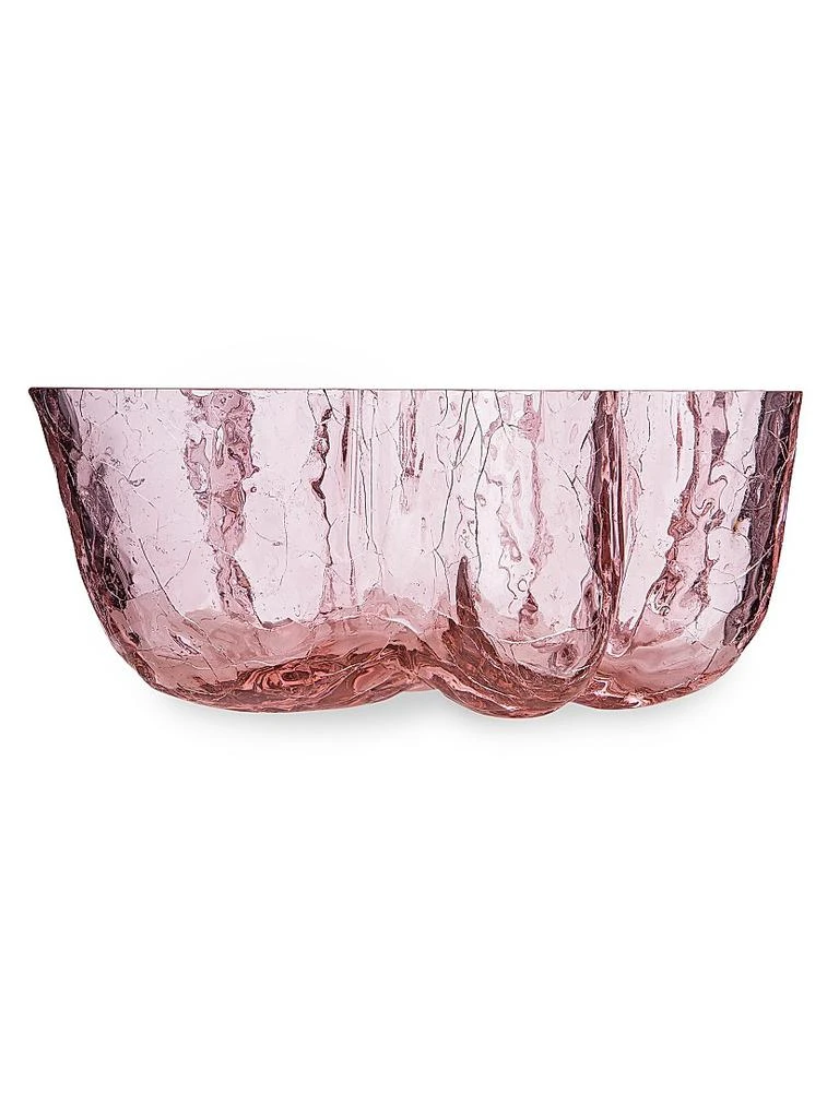商品Kosta Boda|Crackle Serving Bowl,价格¥2788,第1张图片