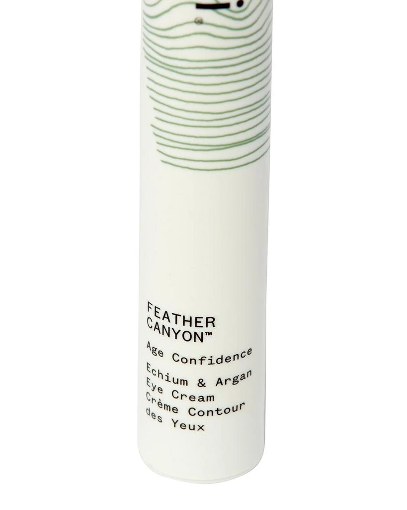商品Pai|Feather Canyon Eye Cream, 0.5 oz.,价格¥413,第2张图片详细描述
