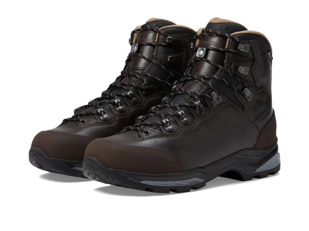 商品Lowa|Camino Evo GTX FG,价格¥2789,第1张图片