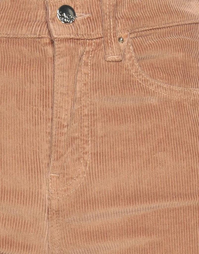 商品KAOS|Casual pants,价格¥324,第6张图片详细描述