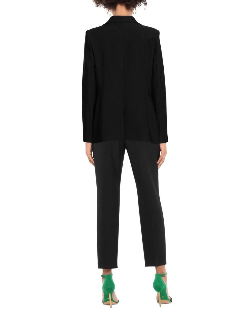 商品DIANA GALLESI|Blazer,价格¥434,第3张图片详细描述