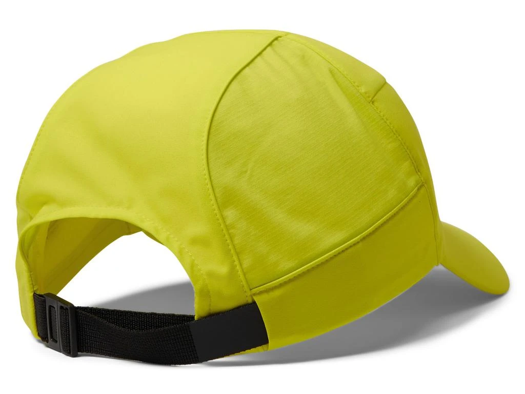 商品Arc'teryx|Calvus Cap,价格¥303,第2张图片详细描述