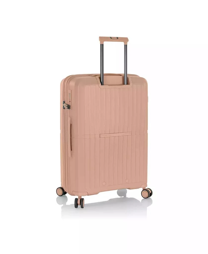 商品Heys|AirLite 26" Hardside Spinner Luggage,价格¥1909,第4张图片详细描述