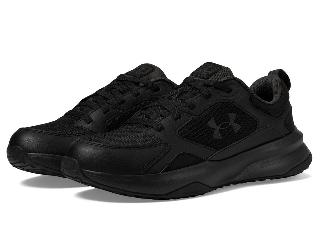商品Under Armour|Charged Edge,价格¥459,第1张图片