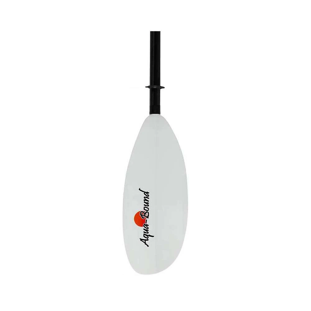 商品Aqua Bound|Aqua Bound Manta Ray Hybrid 4 Piece Posi-Lok Paddle,价格¥1145,第3张图片详细描述