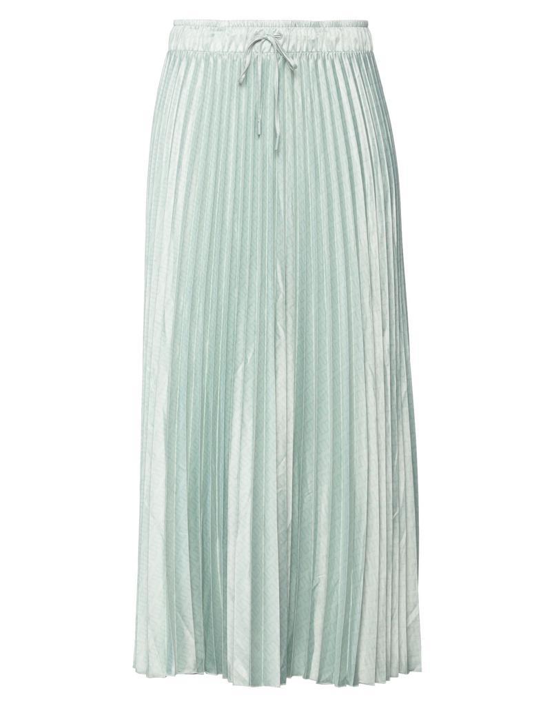 商品Marella|Midi skirt,价格¥595,第1张图片