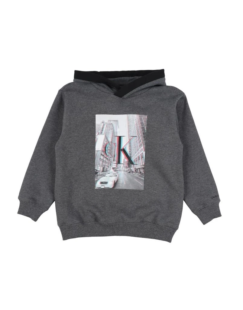 商品Calvin Klein|Sweatshirt,价格¥199,第1张图片