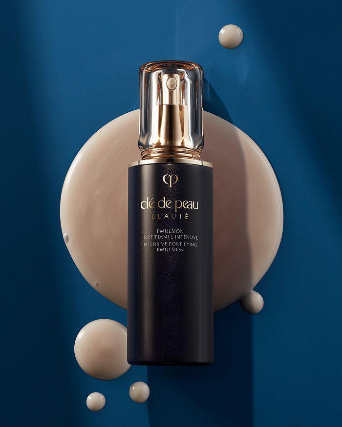 商品Cle de Peau|光采夜间修护乳,价格¥1341,第5张图片详细描述