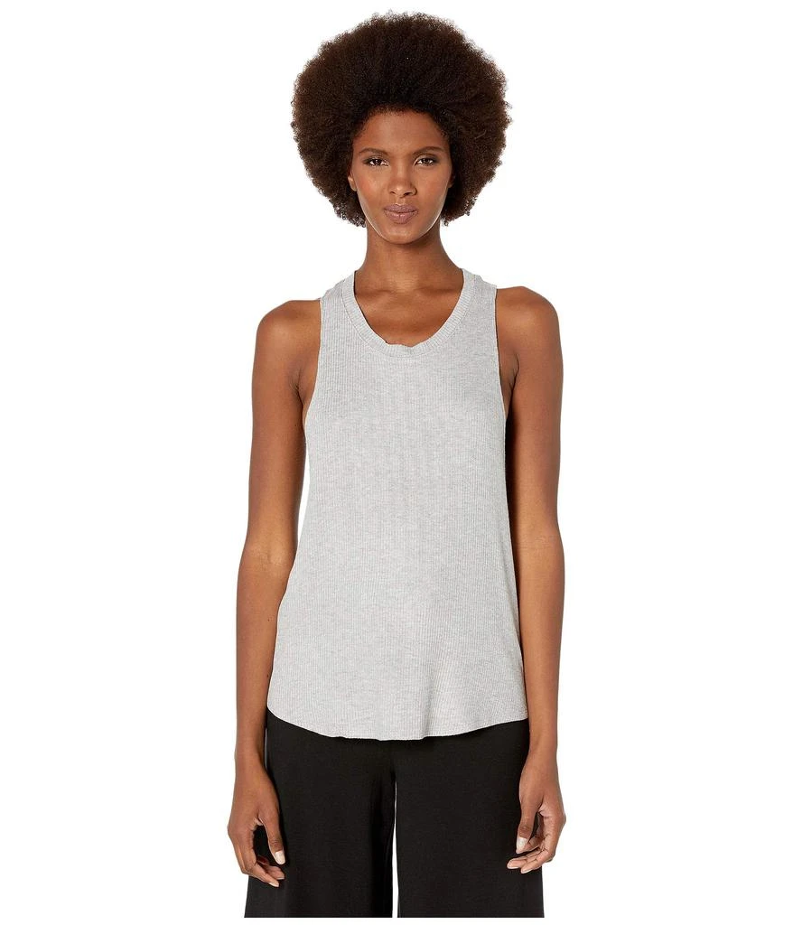 商品Eberjey|Elon - The Muscle Tank,价格¥387,第1张图片