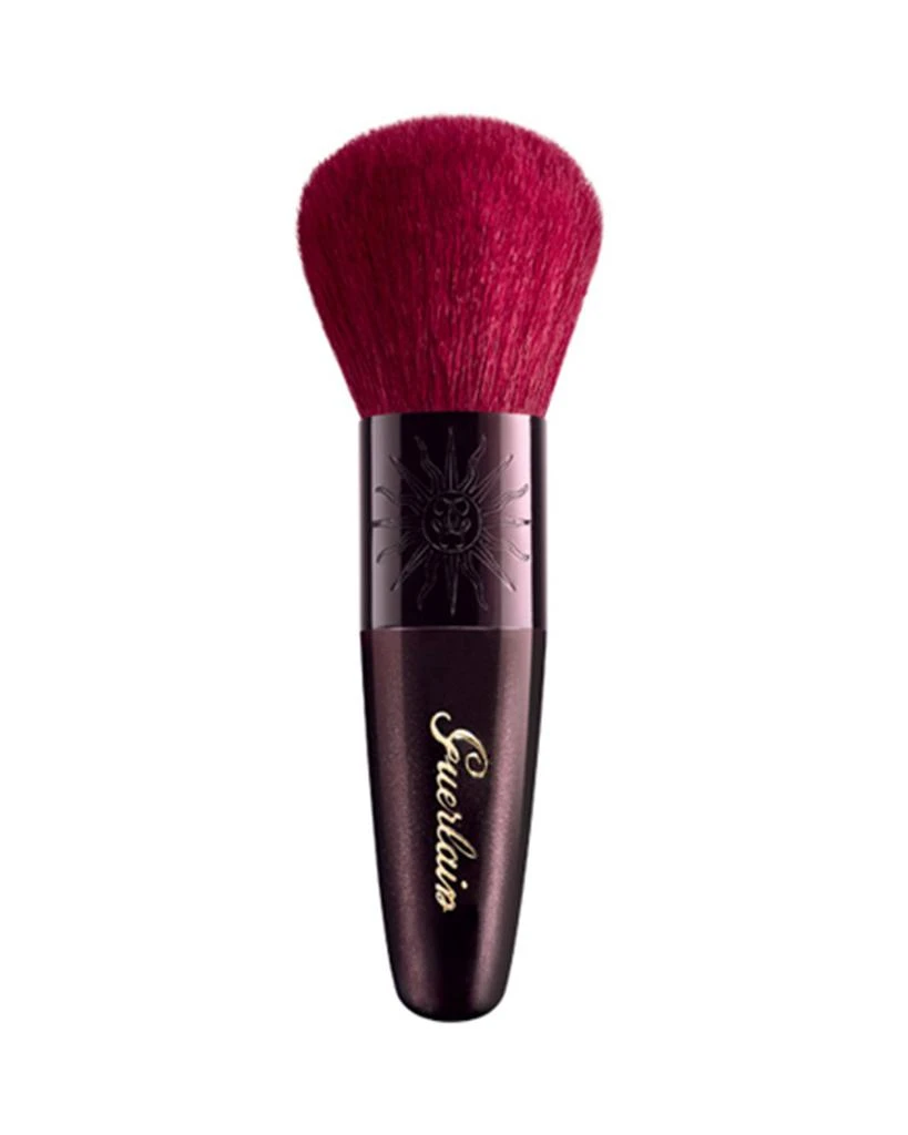 商品Guerlain|TERRACOTTA BRUSH,价格¥310,第1张图片