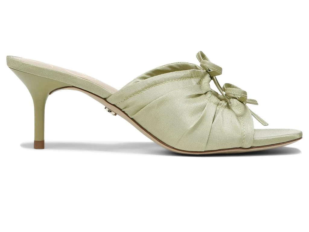 商品Sam Edelman|Pia,价格¥972,第5张图片详细描述