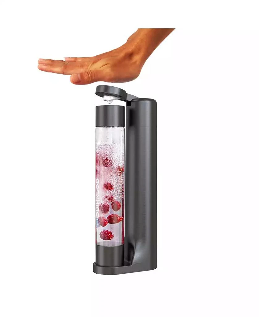 Fizzpod Home Soda Maker 商品