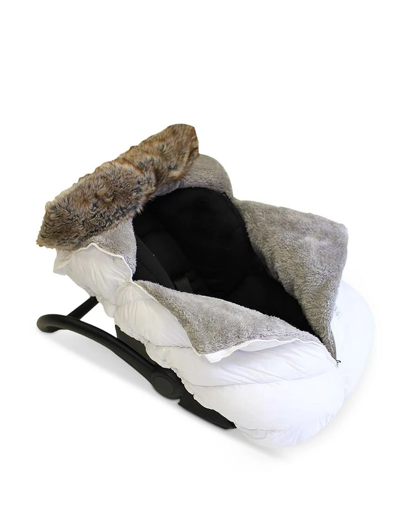 Car Seat Cocoon Tundra 商品