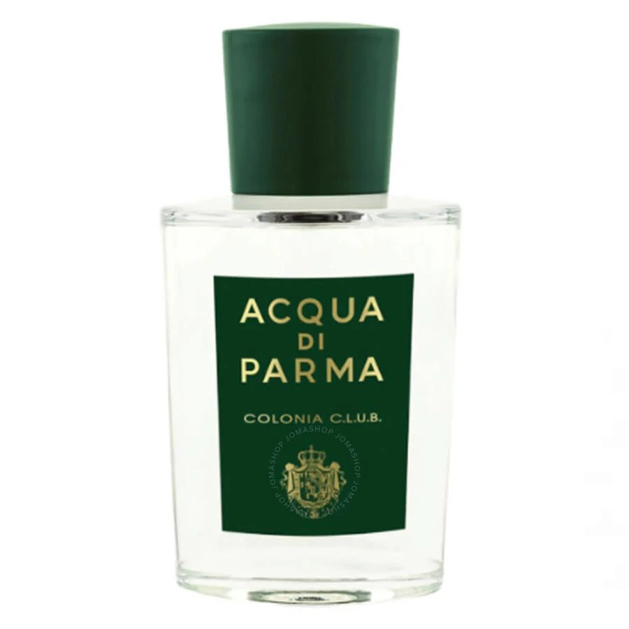 Acqua Di Parma Acqua Di Parma Colonia Club 2022 EDC Spray 1.7 oz Fragrances 8028713150012 1
