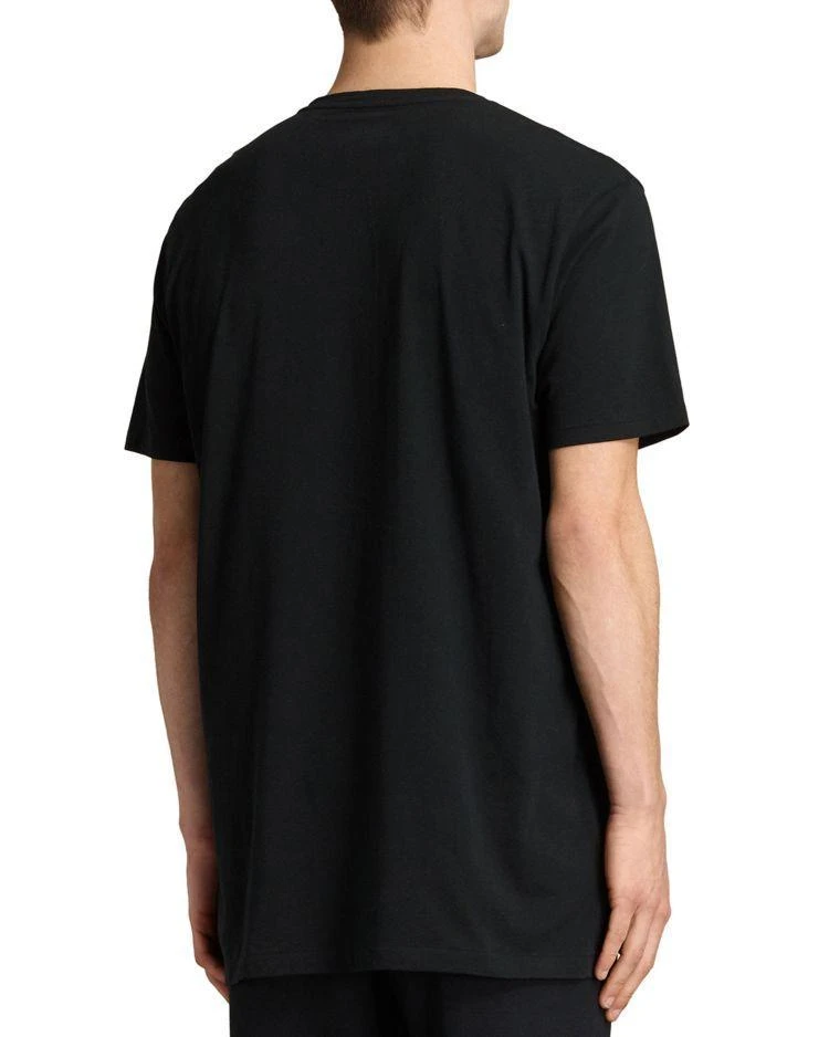 商品ALL SAINTS|Astra Tee,价格¥337,第2张图片详细描述