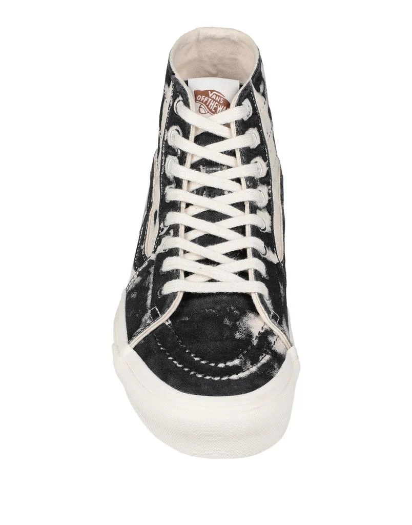 商品Vans|Sneakers,价格¥367,第5张图片详细描述