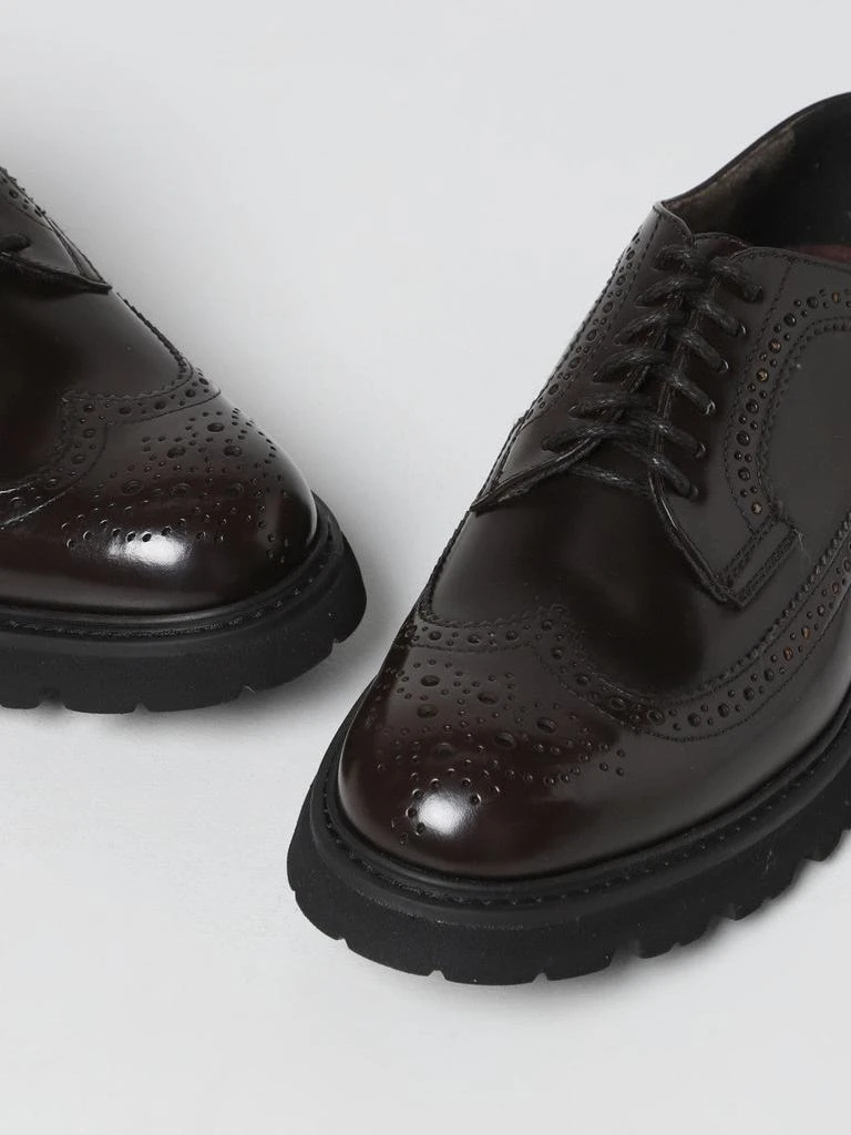 商品DOUCAL'S|DOUCAL'S MEN'S SHOES.,价格¥3725,第4张图片详细描述