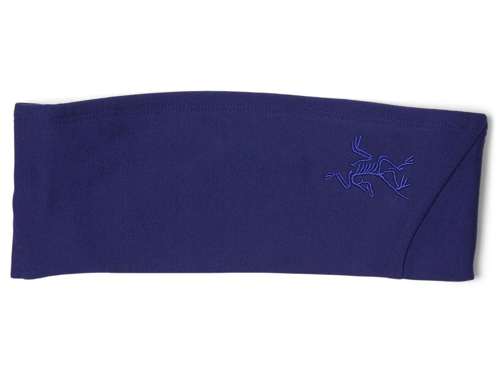 商品Arc'teryx|Rho Headband,价格¥295,第1张图片