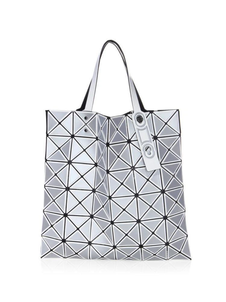 商品Issey Miyake|Lucent 托特包,价格¥3071,第1张图片