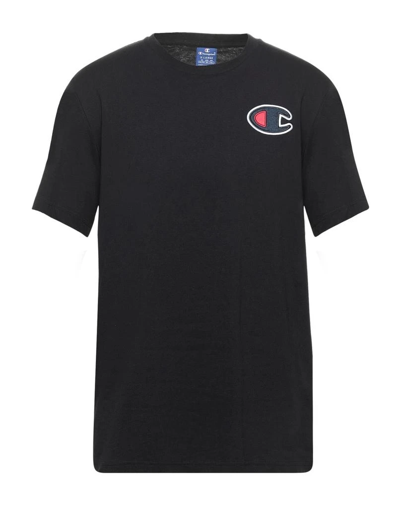 商品CHAMPION|T-shirt,价格¥200,第1张图片