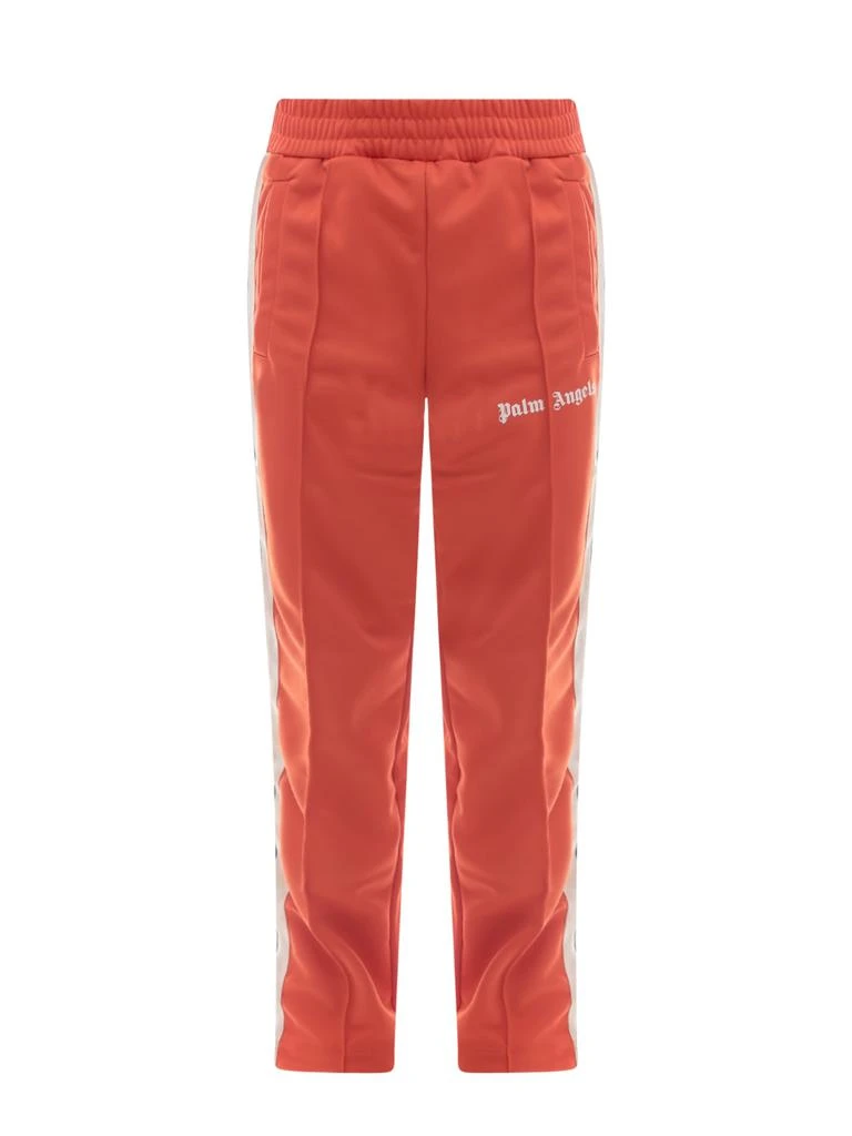 商品Palm Angels|Palm Angels Trouser,价格¥2876,第1张图片