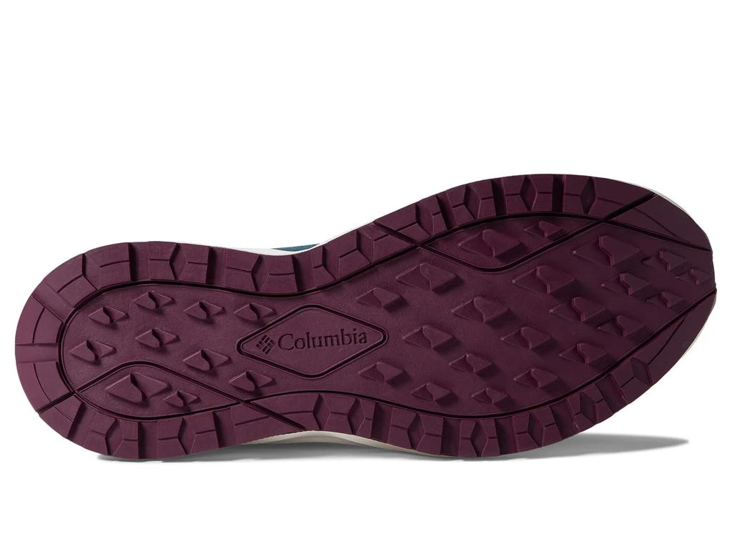 商品Columbia|Plateau™,价格¥515,第3张图片详细描述