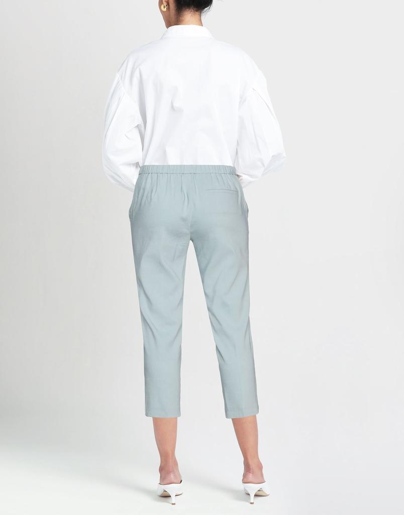 商品Theory|Casual pants,价格¥644,第5张图片详细描述