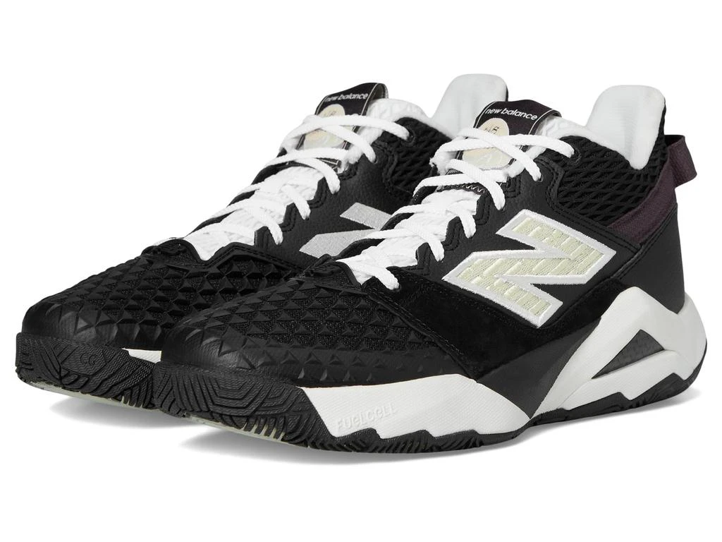 商品New Balance|Coco CG2,价格¥1297,第1张图片