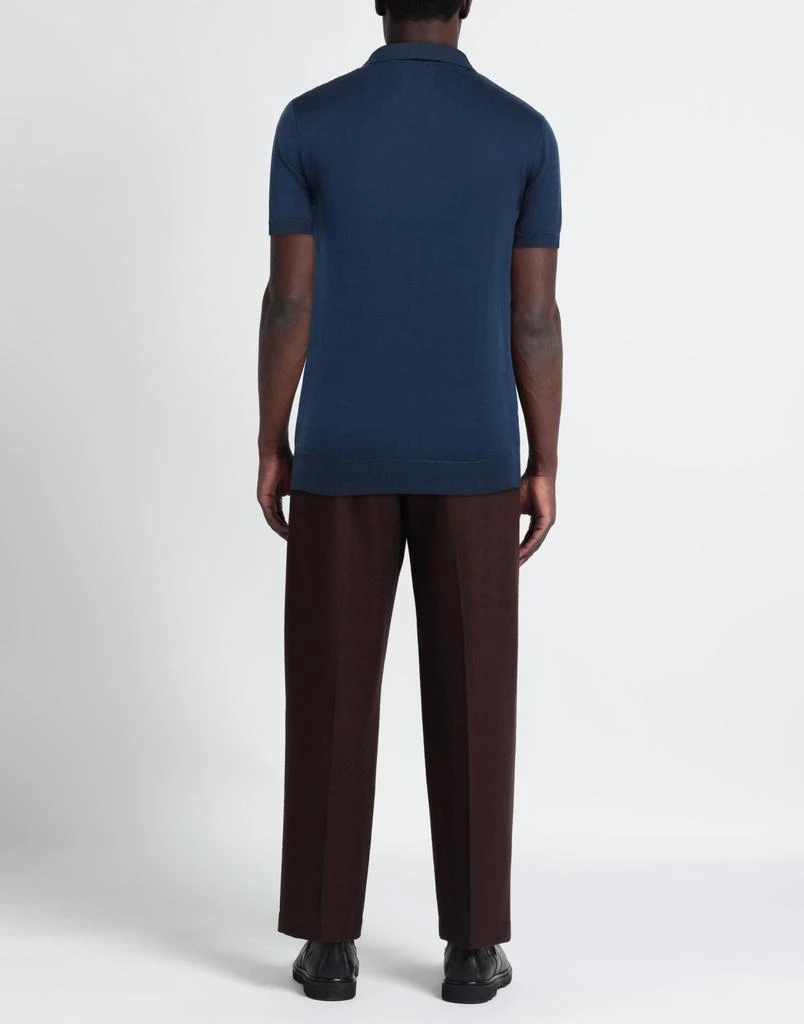 商品TRUSSARDI|Sweater,价格¥444,第3张图片详细描述
