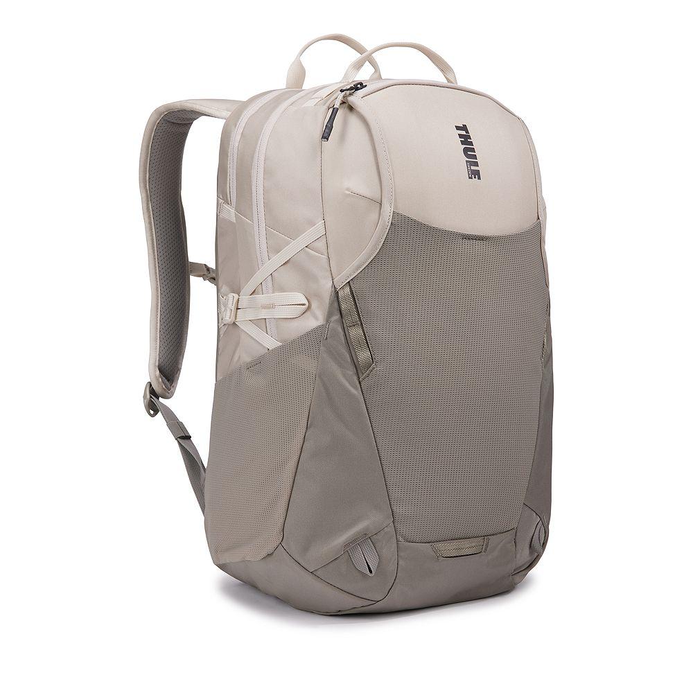 Thule | EnRoute Backpack 26L 731.54元 商品图片