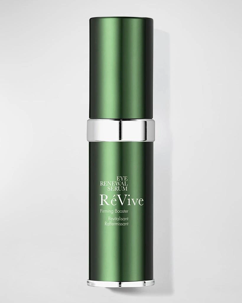 商品Revive|眼部紧致精华 15ml,价格¥1149,第1张图片