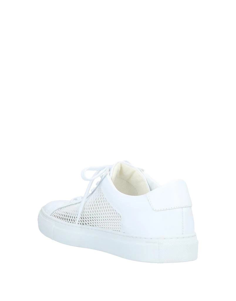 商品Common Projects|Sneakers,价格¥925,第3张图片详细描述