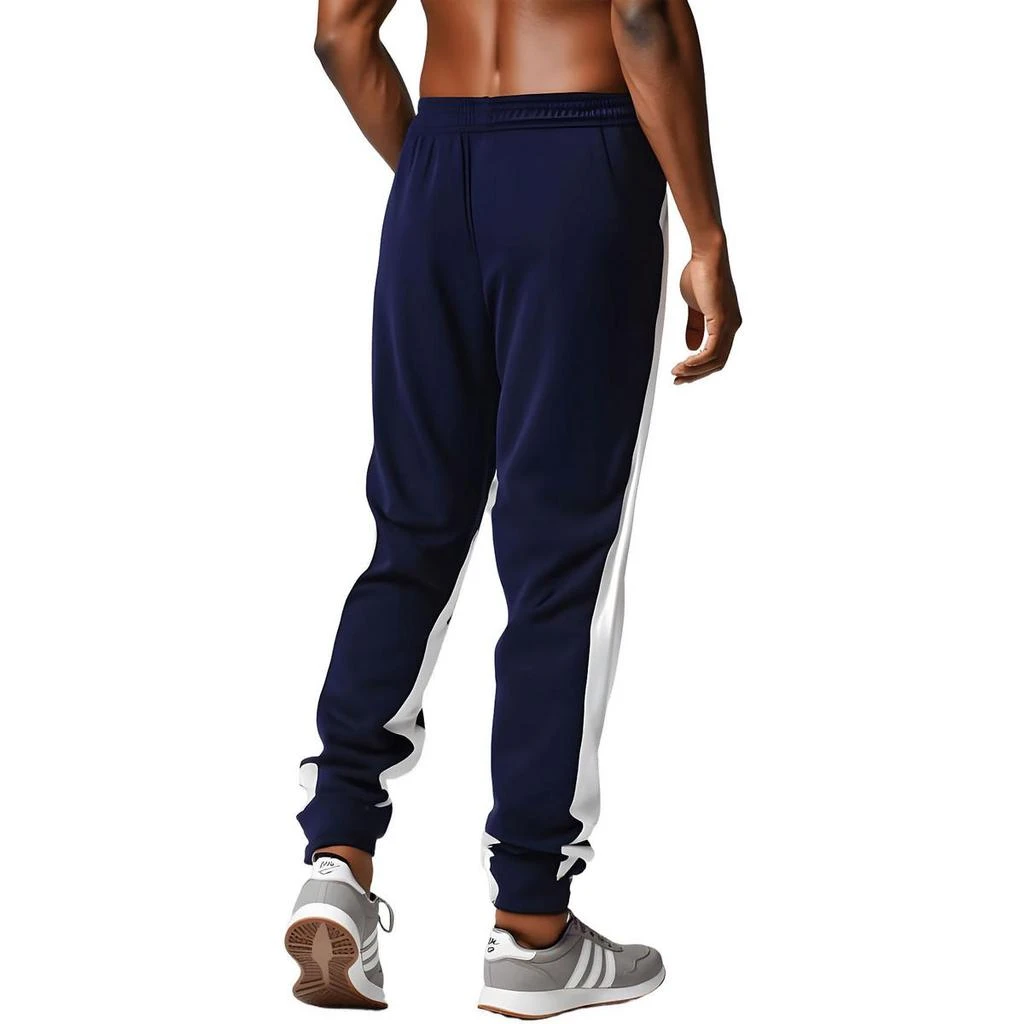 商品Under Armour|Under Armour Mens Fitness Workout Athletic Pants,价格¥122,第3张图片详细描述