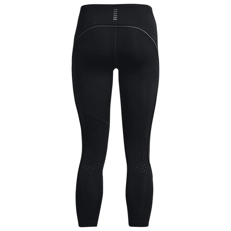 Under Armour Fly Fast Ankle Tights - Women's 商品