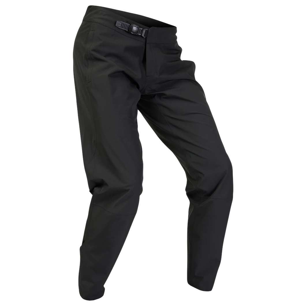 商品【商品预售7天】 Fox Racing|Fox Racing 户外骑行服 0553012BLACK 黑色,价格¥1336,第1张图片