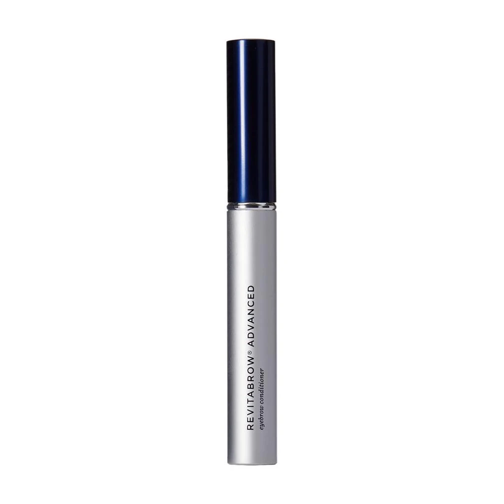 商品RevitaLash|Revitabrow Advanced Eyebrow Conditioner,价格¥444,第1张图片