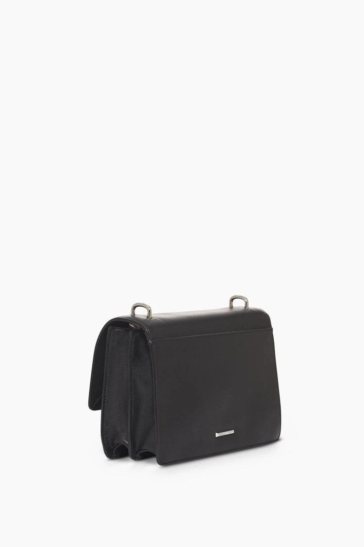 商品Rebecca Minkoff|Christy中号单肩包,价格¥1094,第3张图片详细描述