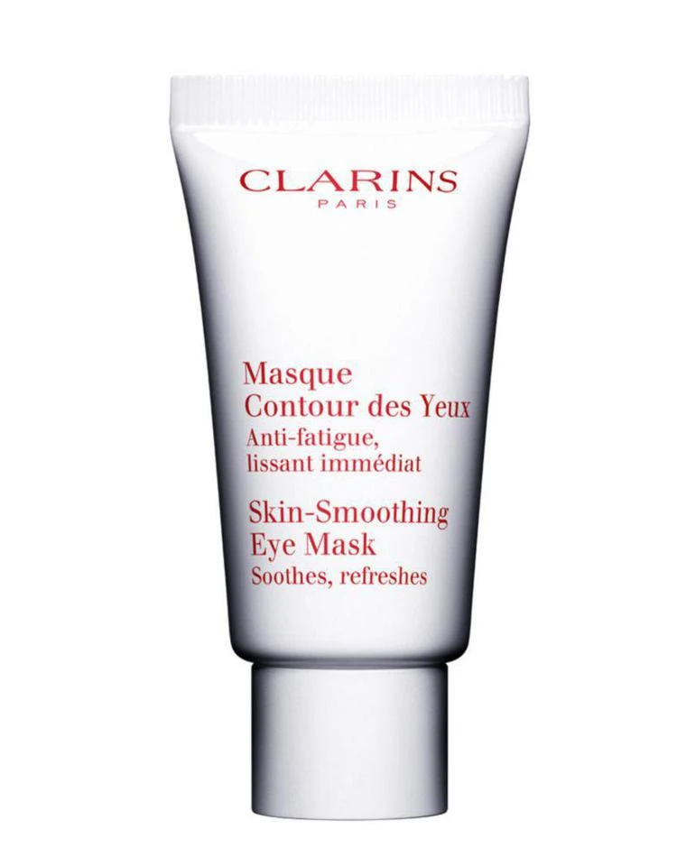 商品Clarins|Skin-Smoothing Eye Mask/1.0 fl.oz.,价格¥346,第1张图片