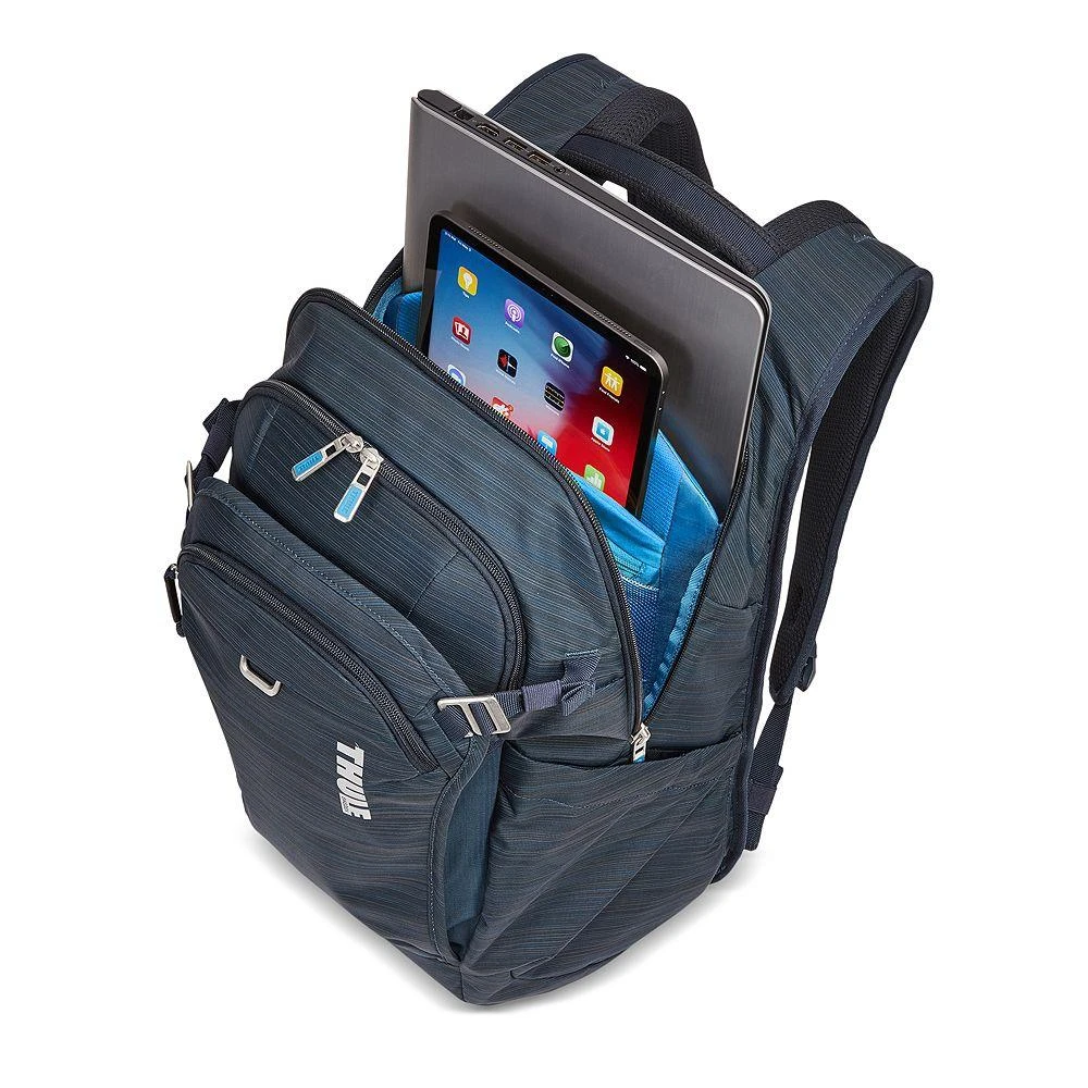 Construct Backpack, 24L 商品