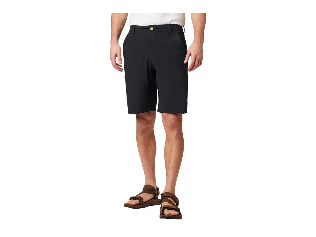 商品Columbia|Grander Marlin™ II Offshore Short,价格¥272,第1张图片