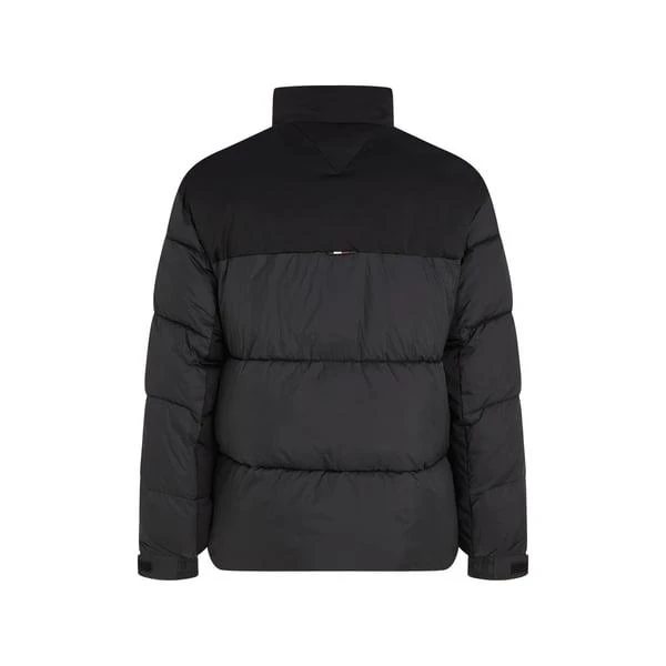 商品Tommy Hilfiger|Padded jacket,价格¥2540,第1张图片