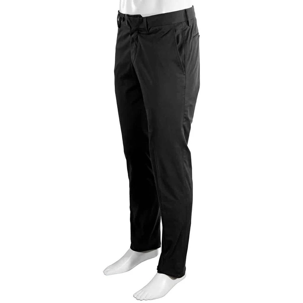 商品Zegna|Ermenegildo Zegna Mens fashion mens UTI03-TN10-25,价格¥784,第2张图片详细描述