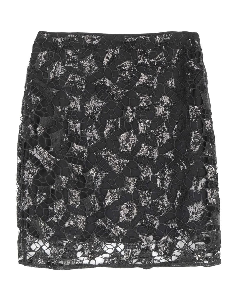 商品IRO|Midi skirt,价格¥173,第1张图片